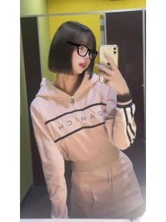 Dearest(ディアレスト)別府・由布・玖珠・日田店