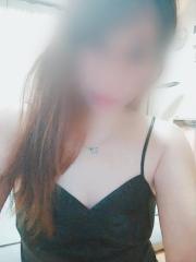 Dearest(ディアレスト)別府・由布・玖珠・日田店(デリヘル) まりん:淫乱教師