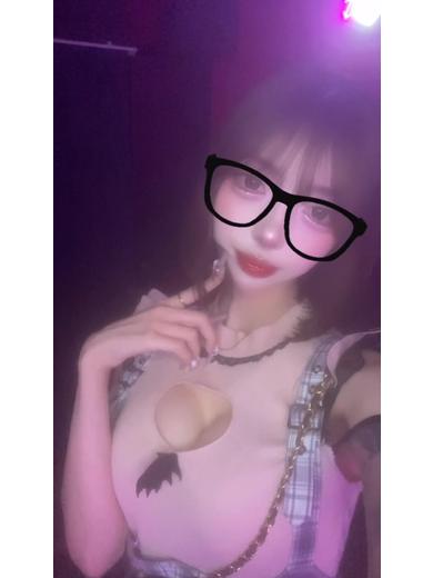 てりる:絶対的美女プロフィール写真