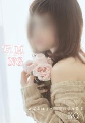 DEBUT延岡店(延岡市) 新人コウ