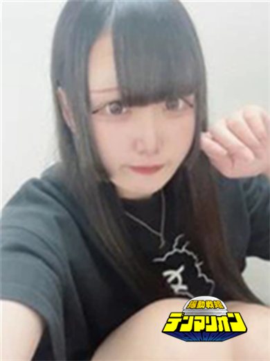 ふうかプロフィール写真