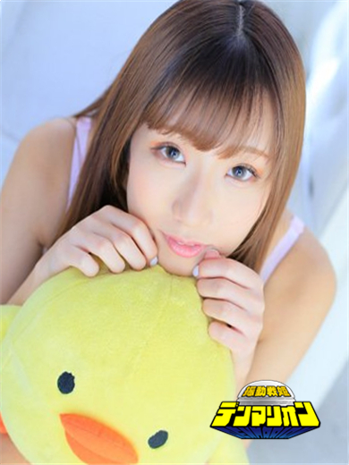 しずくプロフィール写真