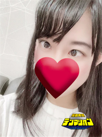 あんなプロフィール写真