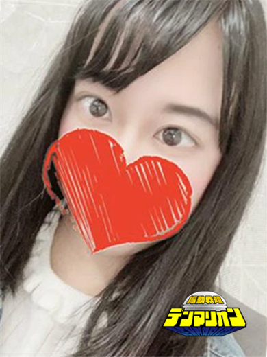 あんなプロフィール写真