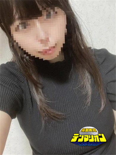 もみじプロフィール写真