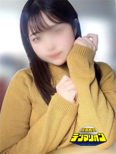 くるみプロフィール写真