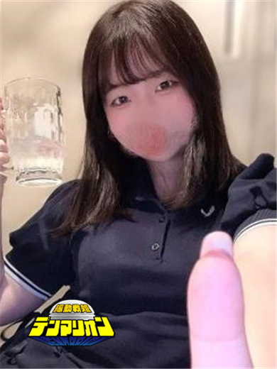 くるみプロフィール写真
