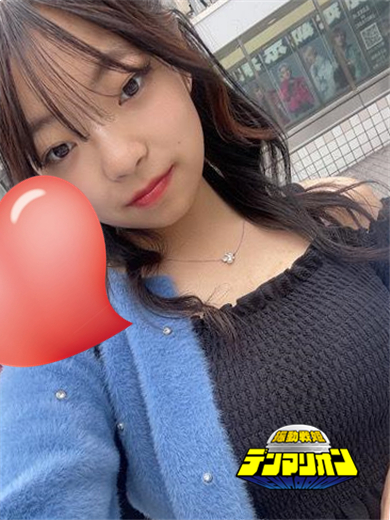 せいなプロフィール写真