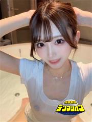 振動戦姫デンマリオン（都城市) あやか