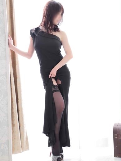 ちかプロフィール写真