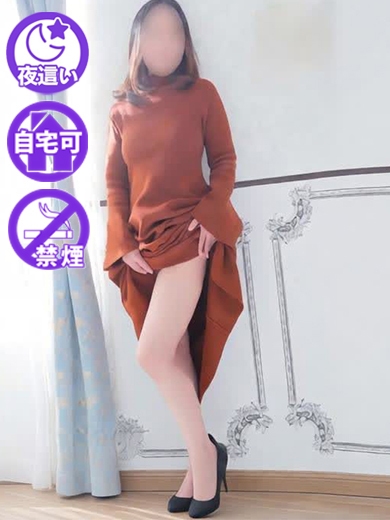 こゆきプロフィール写真