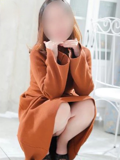 こゆきプロフィール写真