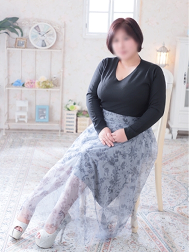 けいプロフィール写真