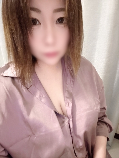 佐賀人妻デリヘル「デリ夫人」(佐賀市)の女の子