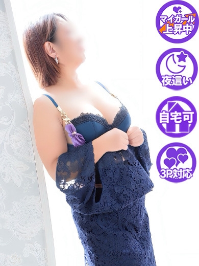 こずえプロフィール写真