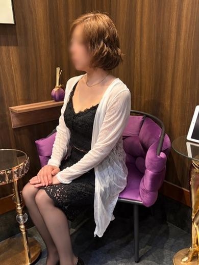 佐賀人妻デリヘル「デリ夫人」(佐賀市)の女の子