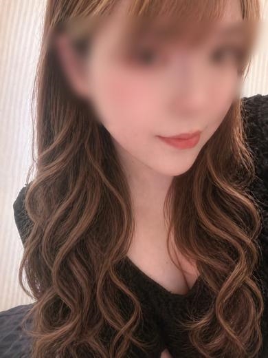 いのりプロフィール写真