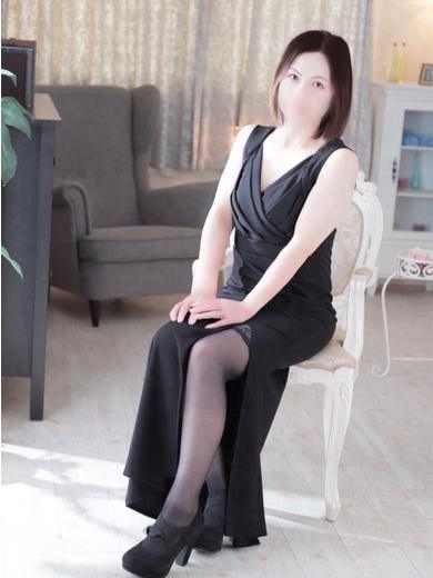 みとプロフィール写真