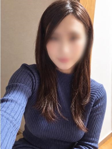 佐賀人妻デリヘル「デリ夫人」(佐賀市)の女の子