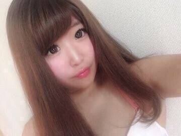 琥珀プロフィール写真