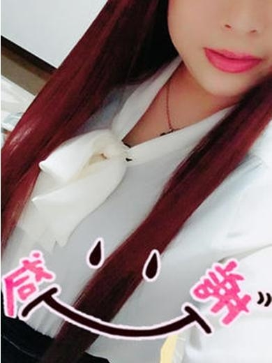 いずみプロフィール写真