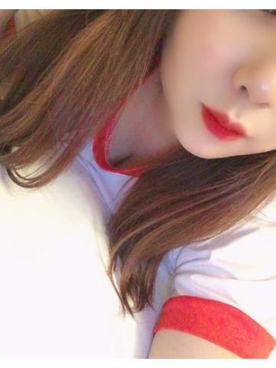 ゆうプロフィール写真