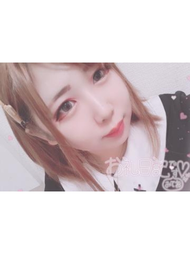 ゆうプロフィール写真