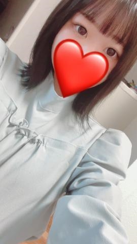 なこプロフィール写真