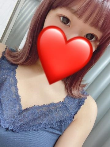 なこプロフィール写真