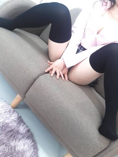 めぐプロフィール写真