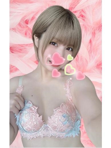 りんごプロフィール写真