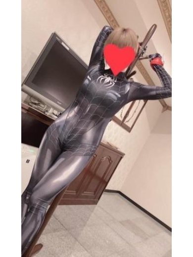 りんごプロフィール写真