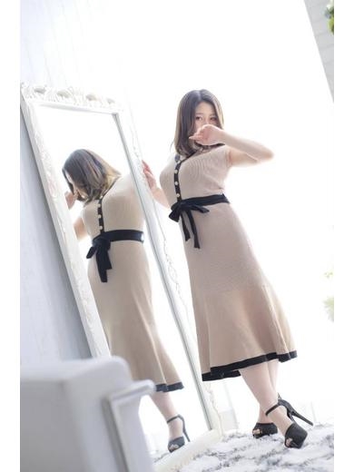 あすかプロフィール写真