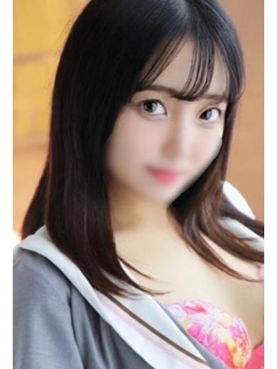 みまプロフィール写真