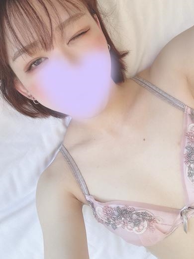 ゆうりプロフィール写真