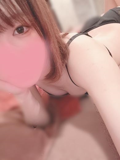 ゆうりプロフィール写真