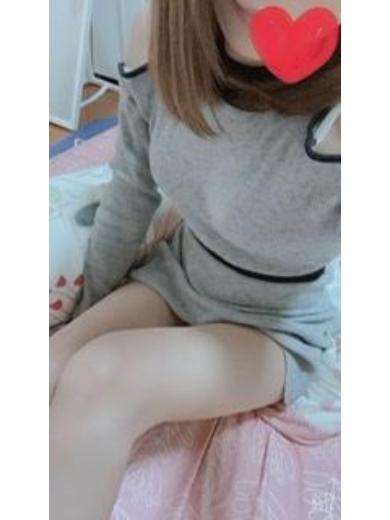 なのはプロフィール写真