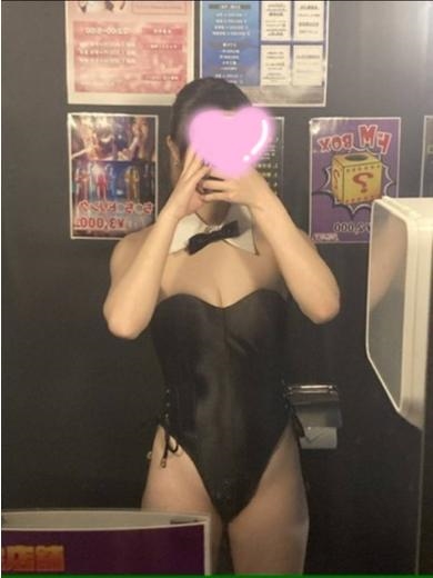 はるねプロフィール写真