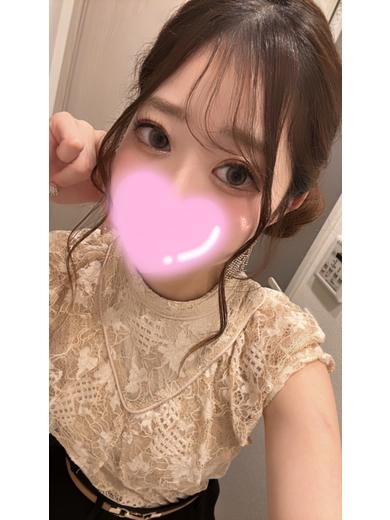 くみプロフィール写真
