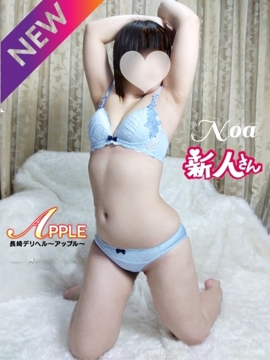 のあプロフィール写真