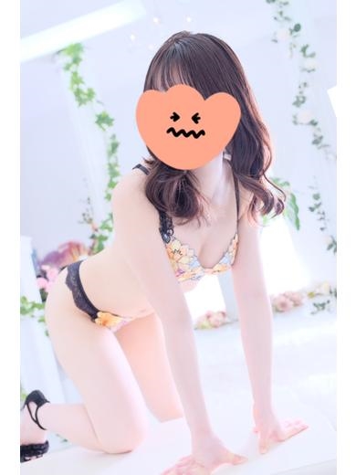 ひかりプロフィール写真