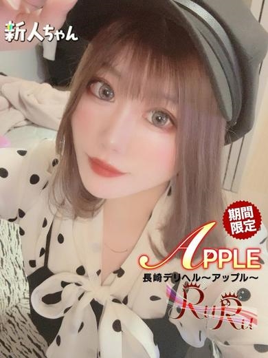 るるプロフィール写真