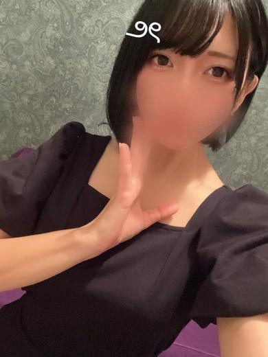 ゆうみプロフィール写真
