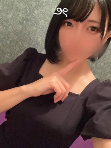 ゆうみプロフィール写真