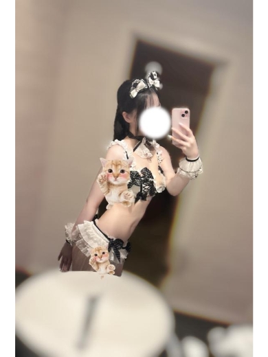 りりあプロフィール写真