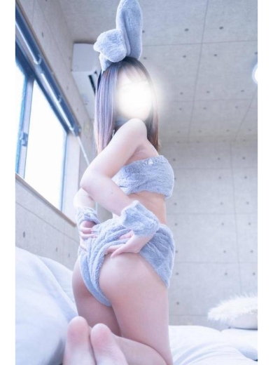 りりあプロフィール写真