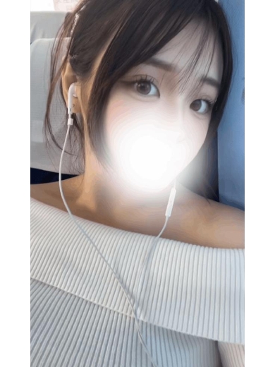 すずプロフィール写真