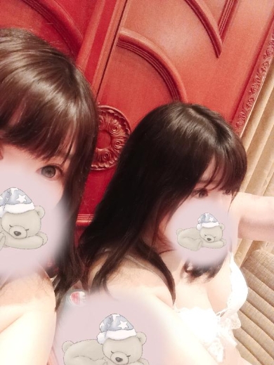 まなみプロフィール写真