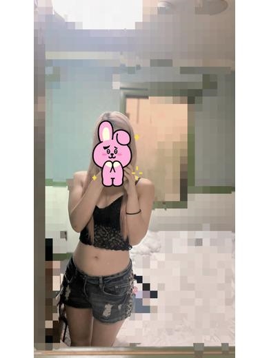 るあプロフィール写真