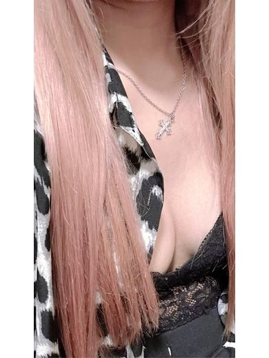 るあプロフィール写真
